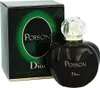 Dior Poison Edt Spray Podgląd zdjęcia produktu 2