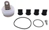 Kit de pompe à soufflet avec joint torique 385230980 – Voir les images du produit 7