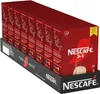 Nescafé - Classic 3 in 1 Löslicher Kaffee - 8x 10 Sticks Produktbild-Vorschau 3