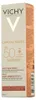 Vichy - Sunscreen Sunscreen SPF 50+ Idéal Soleil Anti-Age Voir les images du produit 28