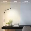 Lampadaire LED BRILONER LEUCHTEN OFFICE REMOTE, 8 W, 700 Voir les images du produit 5