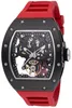 Invicta S1 Rally 49027 Pánske hodinky - Automatický stroj - Náhľad obrázku produktu 1