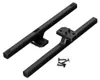 43PUS7000 (108 cm (43 Zoll), schwarz, UltraHD/4K,Tripple Produktbild-Vorschau 15