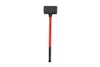 KS TOOLS Marteau sans rebond, XL, 5500g ( 140.5259 ) Voir les images du produit 5