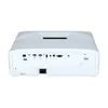 acer ApexVision L812, DLP Kurzdistanz-Beamer, 4.000 Produktbild-Vorschau 8