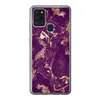 MuchoWow® Handyhülle Schutzhülle Hülle für Samsung Galaxy Produktbild-Vorschau 1