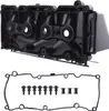 Motor Ventildeckel for VW Transporter T6 2.0 TDI 4Motion Produktbild-Vorschau 1