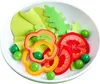 Creative Play - HABA Kochbox Produktbild-Vorschau 4