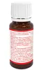 Adema Natural® Burner Kügelchen - Extrem - Stoffwеchsel Produktbild-Vorschau 2