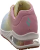 Skechers Uno 2 Sneaker Mehrfarbig Produktbild-Vorschau 45