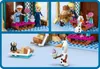 LEGO® Disney Princess 43265 Zamek Arendelle Podgląd zdjęcia produktu 40