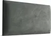 Muralo Pannello di tappezzeria WANDPOLSTER cuscino da Anteprima dell’immagine prodotto 1