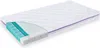 Träumeland Gitterbettmatratze Premium Frühlingsluft 60x120 Produktbild-Vorschau 2