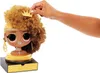 L.O.L. Surprise! OMG Styling Head- AA- Royal Bee, Produktbild-Vorschau 5
