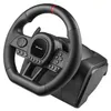 Tracer-Lenkrad Simracer-Schaltgetriebe 6 In 1 Produktbild-Vorschau 5