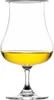 Eisch 2 Univ.Spirituosengläser 500/213+Aromadeckel im GK Anteprima dell’immagine prodotto 2