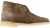 Clarks Originals Schnürboots Desert Boot mit Produktbild-Vorschau 10