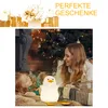 Nachtlicht, Kinder-Nachttischlampe,mit Produktbild-Vorschau 7
