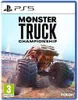 NACON Monster Truck Championship, PlayStation 5, Produktbild-Vorschau 2