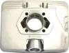 Juego de cilindros de 70cc, 45mm (6 transferencias) para Vista previa de la imagen del producto 3