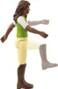 Schleich schleich® Horse Club 42591 Sattelkammer Produktbild-Vorschau 19