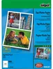 SIGEL IP664 Inkjet Fotopapier Top, hochglänzend, 125 g/m², Produktbild-Vorschau 5