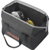 VOLTCRAFT VC-11015350 VC-6000 Messgerätetasche Produktbild-Vorschau 4
