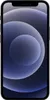 iPhone 12 Mini 128GB Schwarz Produktbild-Vorschau 2