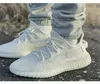 Yeezy Boost 350 V2 Bone - 42 Voir les images du produit 12