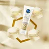 NIVEA SUN UV Face W630 Protezione solare antipigmentazione Anteprima dell’immagine prodotto 10