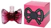 Viktor & Rolf BonBon Eau de Parfum pour femme 50 ml Voir les images du produit 7