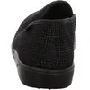 Fischer Markenschuhe Frank Herrenschuhe Hausschuhe Produktbild-Vorschau 3