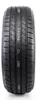 Yokohama Geolandar CV G058 225/55 R18 98 V Anteprima dell’immagine prodotto 3