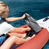 Intex Excursion Pro 68309 Aufblasbar Kayak für 2 Personen Produktbild-Vorschau 26