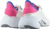 adidas adiFOM SLTN W - Damen Sneakers Schuhe Creme-Weiß Produktbild-Vorschau 3