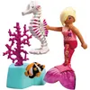 PLAYMOBIL 72109, 4 Jahr(e), Mehrfarbig, Kunststoff Produktbild-Vorschau 3