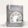frech verlag Mindful Mandala - Makramee-Knüpf-Set: Produktbild-Vorschau 5