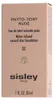 Sisley Phyto-Teint Nude (2C Soft Beige) 30 ml Produktbild-Vorschau 2