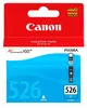Canon 4541B001 Druckerpatrone 1 Stück(e) Original Produktbild-Vorschau 1
