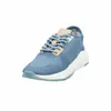 Camel Active Ramble Damen Sneaker Turnschuhe Freizeitschuhe Produktbild-Vorschau 25