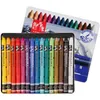 CARAN D'ACHE Aquarell-Wachsmalstift NEOCOLOR II 15er Etui Produktbild-Vorschau 4