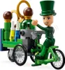 LEGO® WICKED 75684 Bienvenue à Emerald City Voir les images du produit 35