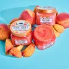 Tree Hut Shea Sugar Scrub Peach Sorbet 510 g Produktbild-Vorschau 2
