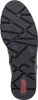 Rieker stivaletti stringati da donna 27059-36, 27059-37, Anteprima dell’immagine prodotto 23
