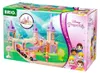 BRIO 33312, Hrad, Disney Princess Castle Set, 0,3 rok/roky, Náhled obrázku produktu 21