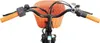 TTGO YY-26ST Vélo Électrique - Moteur 250W Batterie Voir les images du produit 5