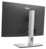 Dell Emc Dell Pro 24 Aio Qc24251 I5-14500T 16/512Gb Produktbild-Vorschau 13