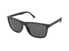 Calvin Klein CK20520S 020 Größe: 57 Produktbild-Vorschau 1