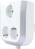 REV 0020340112, Biały, 230 V, 16 A, 50 Hz Podgląd zdjęcia produktu 9