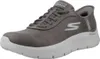 Go Walk Flex - Mali Slip-Ins Produktbild-Vorschau 1